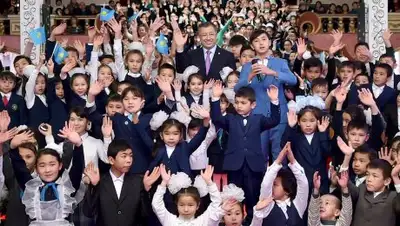 Zakon.kz, фото - Новости Zakon.kz от 15.12.2016 18:46