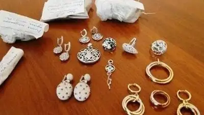 Zakon.kz, фото - Новости Zakon.kz от 11.06.2014 21:39