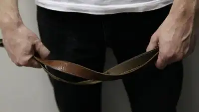 Zakon.kz, фото - Новости Zakon.kz от 20.04.2016 15:06