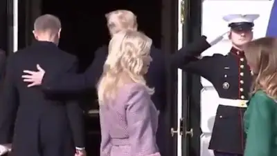 кадр из видео, фото - Новости Zakon.kz от 08.03.2019 12:06