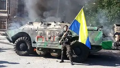 Zakon.kz, фото - Новости Zakon.kz от 13.06.2014 22:03