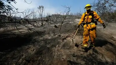 Zakon.kz, фото - Новости Zakon.kz от 01.07.2015 12:46