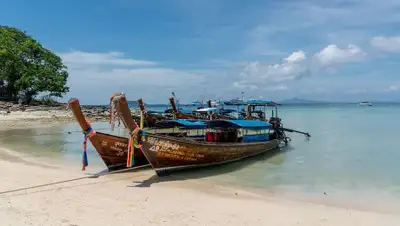 pixabay, фото - Новости Zakon.kz от 26.03.2019 06:48