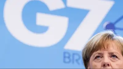 Zakon.kz, фото - Новости Zakon.kz от 07.06.2015 14:04