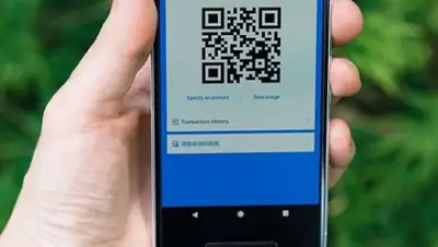 lenta.ru, фото - Новости Zakon.kz от 04.09.2020 07:02