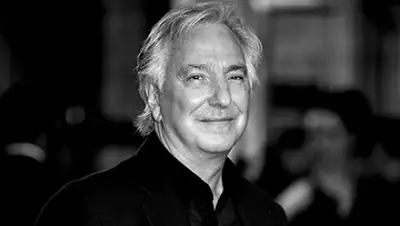 Zakon.kz, фото - Новости Zakon.kz от 15.01.2016 01:11