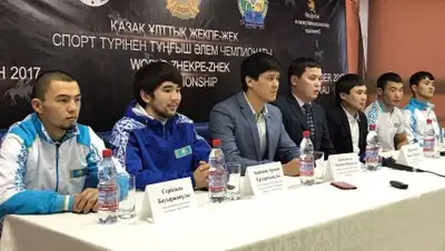 Zakon.kz, фото - Новости Zakon.kz от 30.11.2017 17:18