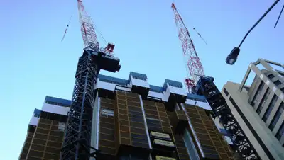 stevin.su, фото - Новости Zakon.kz от 17.07.2020 16:29