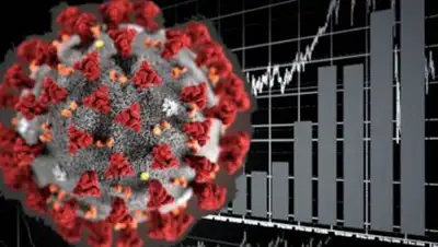 zakon.kz., фото - Новости Zakon.kz от 12.02.2021 08:01