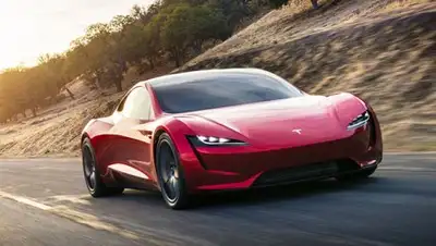 Zakon.kz, фото - Новости Zakon.kz от 20.11.2017 12:12