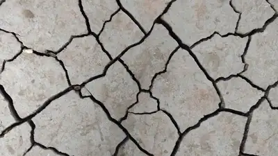 Землетрясение в Пакистане: двое погибли, шесть человек пострадали, фото - Новости Zakon.kz от 22.03.2023 03:56