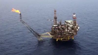 Zakon.kz, фото - Новости Zakon.kz от 31.08.2015 06:32