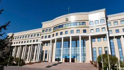 kt.kz, фото - Новости Zakon.kz от 06.04.2021 16:41