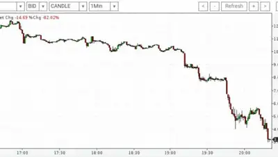 RT, фото - Новости Zakon.kz от 21.04.2020 00:27