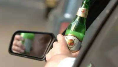 Zakon.kz, фото - Новости Zakon.kz от 03.09.2015 20:36