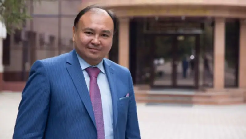 Какие вопросы будет решать Нацсовет общественного доверия