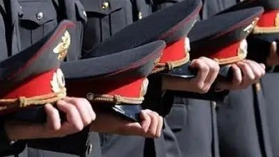 Zakon.kz, фото - Новости Zakon.kz от 19.05.2015 19:40