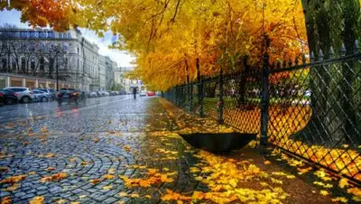 ipnews.in.ua, фото - Новости Zakon.kz от 06.10.2018 09:32