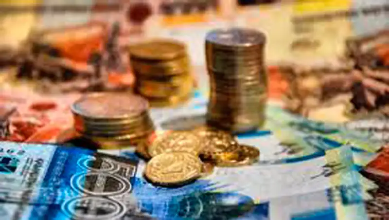 По городу Алматы план налоговых поступлений в бюджет на 2014 год установлен в сумме 1,3 трлн.тенге