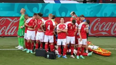 ru.uefa.com, фото - Новости Zakon.kz от 12.06.2021 23:14