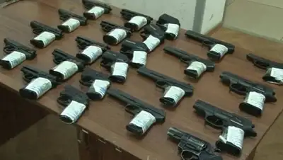 Zakon.kz, фото - Новости Zakon.kz от 29.03.2016 19:22