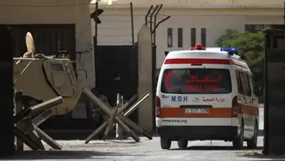 Zakon.kz, фото - Новости Zakon.kz от 09.08.2017 04:40