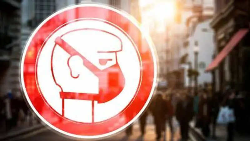 В Германии продлили локдаун