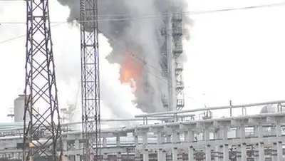 Zakon.kz, фото - Новости Zakon.kz от 05.03.2014 23:25