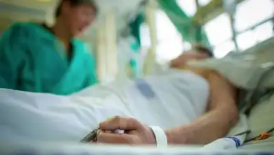 astrakhanfm.ru, фото - Новости Zakon.kz от 24.07.2021 01:24