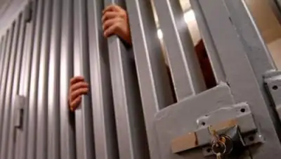 Zakon.kz, фото - Новости Zakon.kz от 06.11.2015 20:13