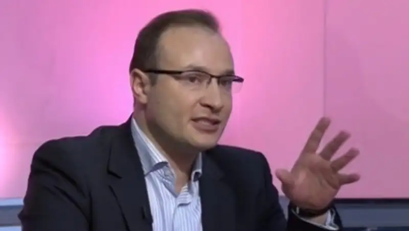 Константин Генич:не верится, что "Астана" во всех трёх домашних матчах ЛЧ не проиграет 