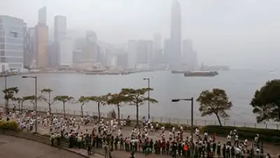 Zakon.kz, фото - Новости Zakon.kz от 27.01.2015 11:55