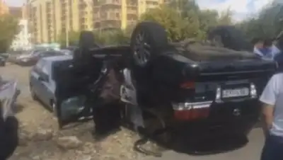 Zakon.kz, фото - Новости Zakon.kz от 08.09.2016 00:12