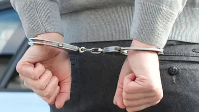 pxhere.com, фото - Новости Zakon.kz от 19.08.2019 12:45