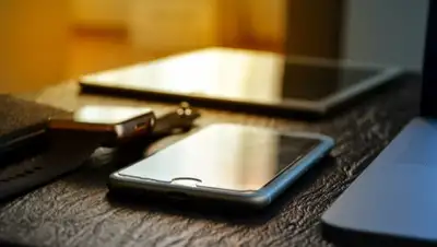 ИА Regnum, фото - Новости Zakon.kz от 26.07.2019 13:22