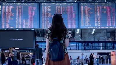 Pixabay, фото - Новости Zakon.kz от 13.04.2020 18:41