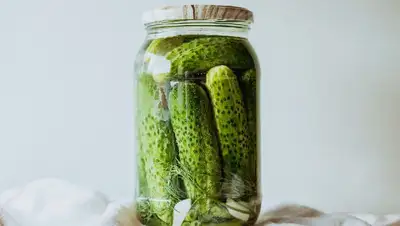 закрутка, фото - Новости Zakon.kz от 04.01.2022 06:34