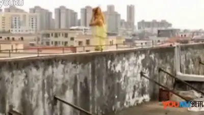 Zakon.kz, фото - Новости Zakon.kz от 20.06.2016 22:42