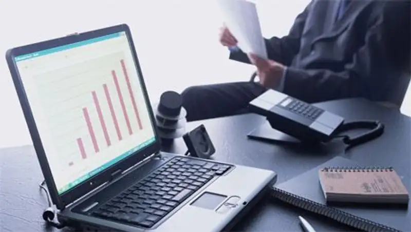 В Казахстане будет принят новый закон о государственном аудите