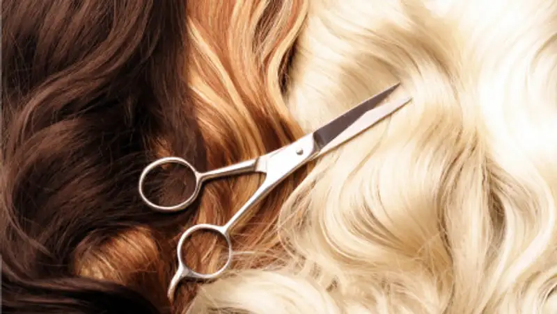 В Казахстане подорожали услуги парикмахеров