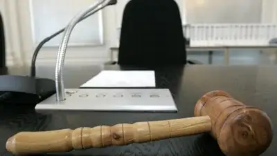 Zakon.kz, фото - Новости Zakon.kz от 23.09.2016 22:04