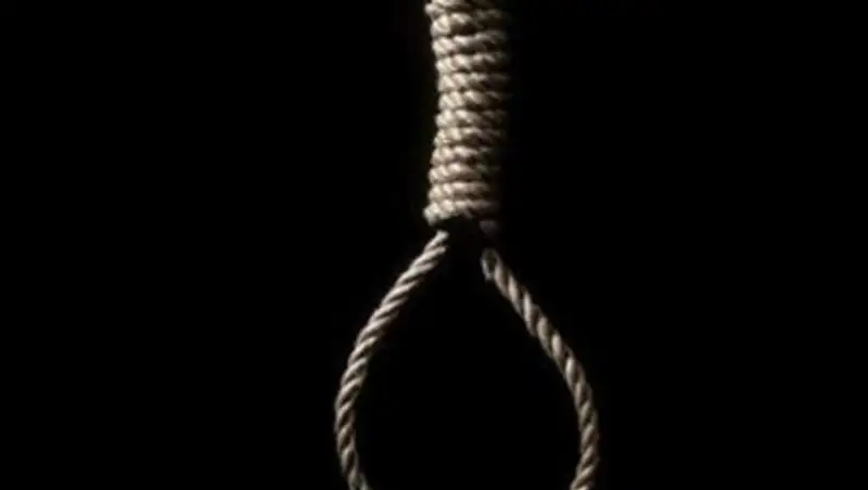 Директора колледжа в СКО уволили после двух случаев суицида в заведении