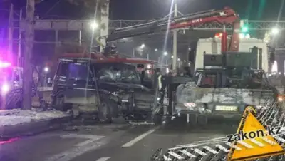 zakon.kz, фото - Новости Zakon.kz от 03.02.2019 18:51