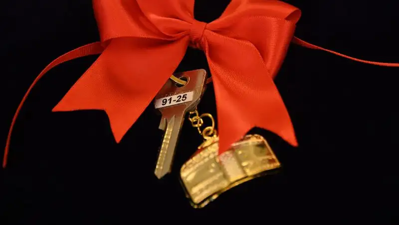 Субсидирование аренды жилья: сколько человек могут на это рассчитывать