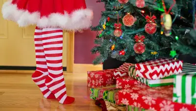 pixabay.com, фото - Новости Zakon.kz от 14.08.2019 02:00