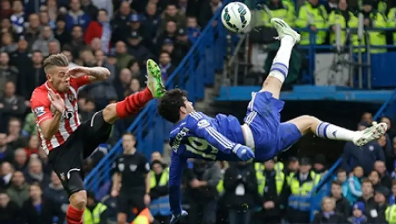 Английские футбольные клубы впервые за 15 лет завершили сезон с прибылью