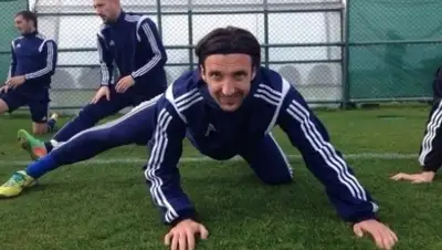 Zakon.kz, фото - Новости Zakon.kz от 07.03.2015 22:14