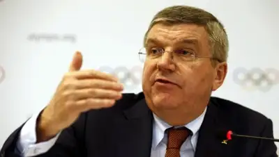 Zakon.kz, фото - Новости Zakon.kz от 20.04.2015 23:30