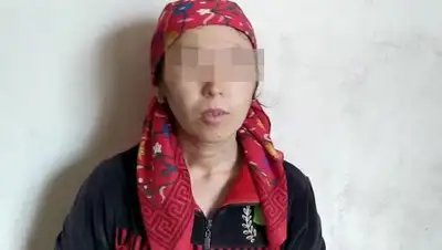 Polisia.kz, фото - Новости Zakon.kz от 21.03.2020 14:53