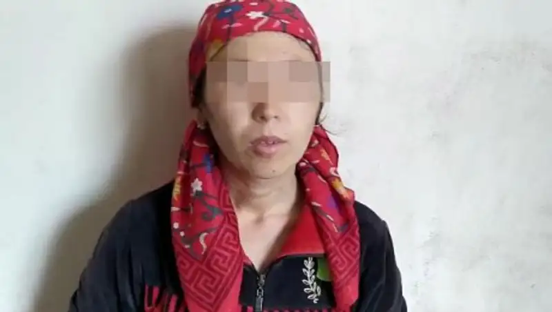 "Из Кореи приехал зараженный коронавирусом": задержана автор ложной информации